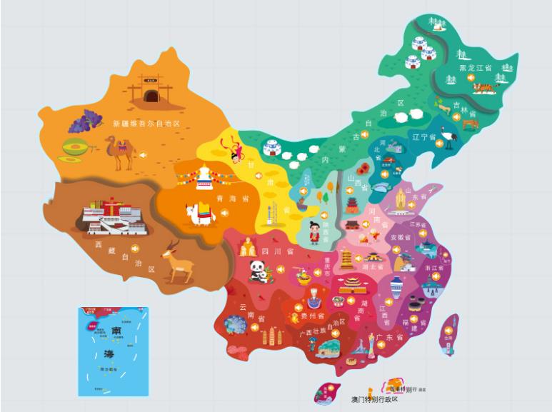 托克逊县名酒回收.jpg